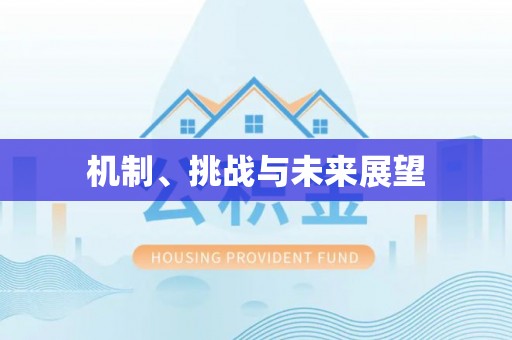 开江机制、挑战与未来展望